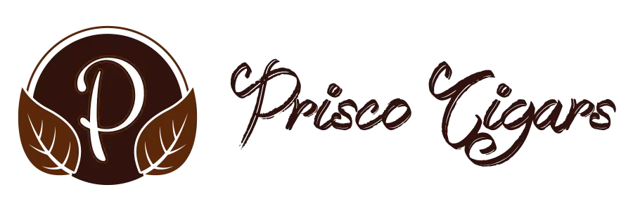 Prisco Cigars