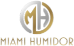 Miami Humidor