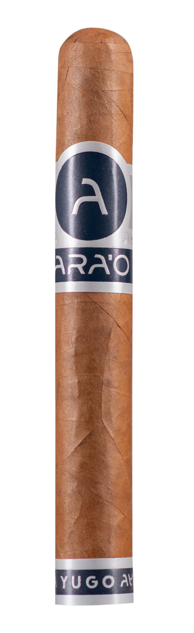 Ara'o Cigars Yugo Corona